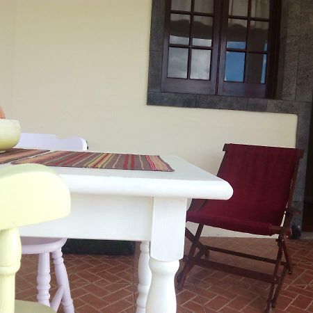 Quinta Do Quarteiro Hotel โปโวอาเซา ภายนอก รูปภาพ