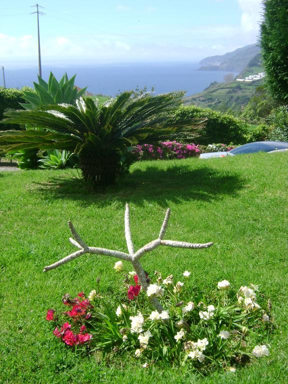 Quinta Do Quarteiro Hotel โปโวอาเซา ภายนอก รูปภาพ